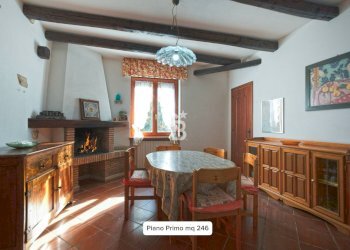 Foto 39 - Independent house Bolsena - photo 39