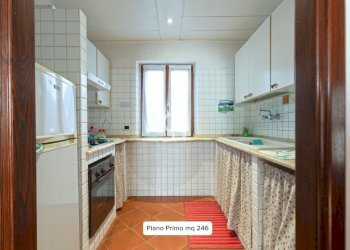 Foto 40 - Independent house Bolsena - photo 40