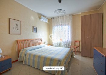 Foto 41 - Independent house Bolsena - photo 41