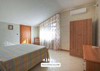 Foto 42 - Independent house Bolsena - photo 42