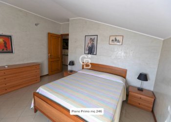 Foto 43 - Independent house Bolsena - photo 43