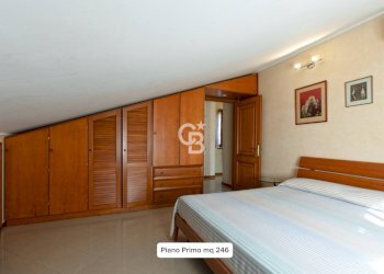 Foto 44 - Independent house Bolsena - photo 44