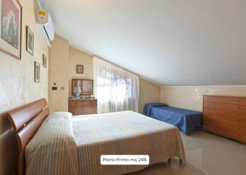 Foto 45 - Independent house Bolsena - photo 45