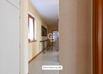 Foto 46 - Independent house Bolsena - photo 46