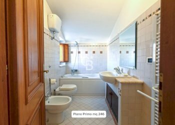 Foto 47 - Independent house Bolsena - photo 47