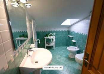 Foto 48 - Independent house Bolsena - photo 48