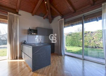 Foto 5 - Villa Via degli Oleandri, Vitorchiano - foto 5