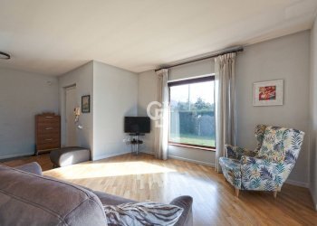 Foto 6 - Villa Via degli Oleandri, Vitorchiano - foto 6