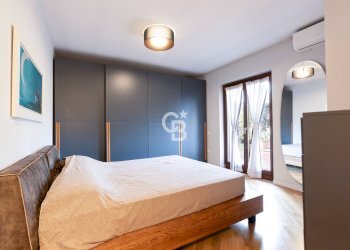 Foto 8 - Villa Via degli Oleandri, Vitorchiano - foto 8