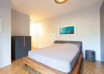 Foto 9 - Villa Via degli Oleandri, Vitorchiano - foto 9