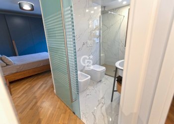 Foto 10 - Villa Via degli Oleandri, Vitorchiano - foto 10