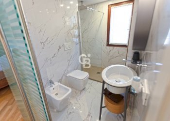 Foto 11 - Villa Via degli Oleandri, Vitorchiano - foto 11