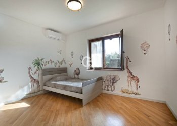 Foto 12 - Villa Via degli Oleandri, Vitorchiano - foto 12