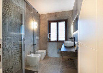 Foto 13 - Villa Via degli Oleandri, Vitorchiano - foto 13