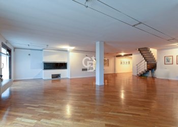 Foto 14 - Villa Via degli Oleandri, Vitorchiano - foto 14