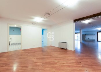 Foto 15 - Villa Via degli Oleandri, Vitorchiano - foto 15