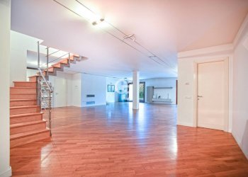 Foto 17 - Villa Via degli Oleandri, Vitorchiano - foto 17