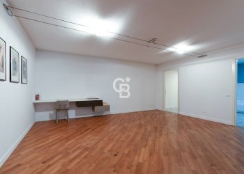 Foto 18 - Villa Via degli Oleandri, Vitorchiano - foto 18