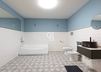 Foto 19 - Villa Via degli Oleandri, Vitorchiano - foto 19