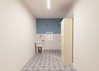 Foto 20 - Villa Via degli Oleandri, Vitorchiano - foto 20