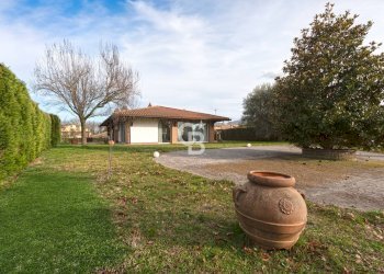 Foto 22 - Villa Via degli Oleandri, Vitorchiano - foto 22