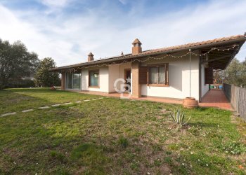 Foto 24 - Villa Via degli Oleandri, Vitorchiano - foto 24