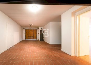 Foto 25 - Villa Via degli Oleandri, Vitorchiano - foto 25