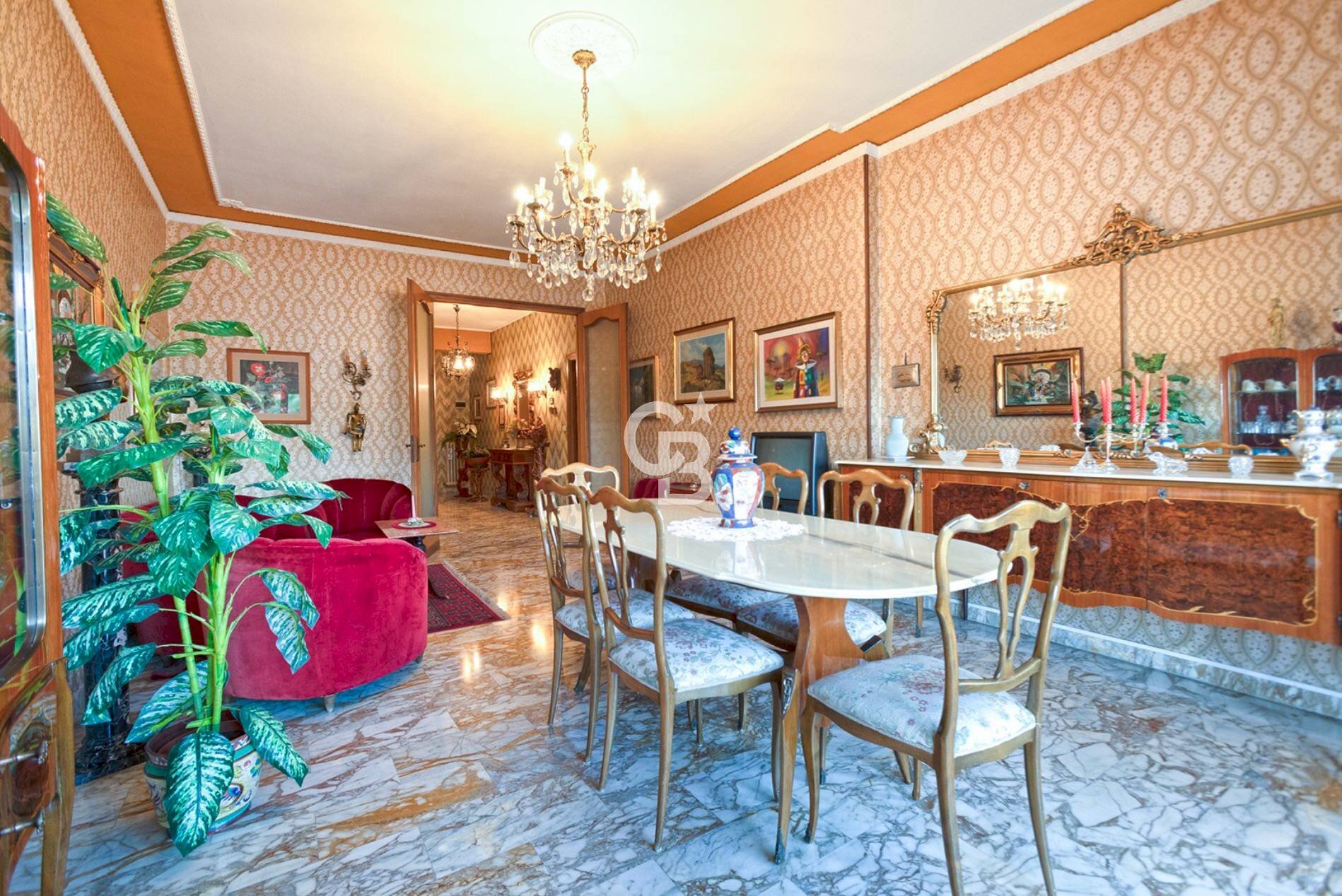 Foto 2 - Quadrilocale Via Torrevecchia
 
5, Viterbo - foto 2