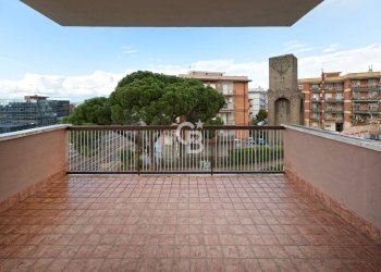 Foto 6 - Quadrilocale Via Torrevecchia
 
5, Viterbo - foto 6