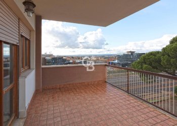 Foto 7 - Quadrilocale Via Torrevecchia
 
5, Viterbo - foto 7