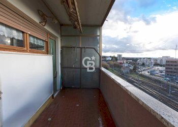 Foto 10 - Quadrilocale Via Torrevecchia
 
5, Viterbo - foto 10