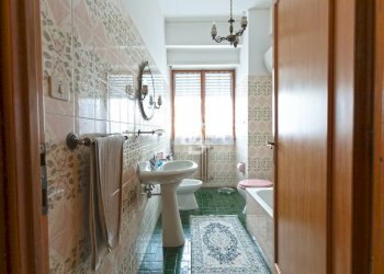 Foto 11 - Quadrilocale Via Torrevecchia
 
5, Viterbo - foto 11