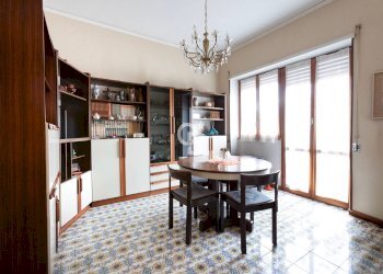 Foto 13 - Quadrilocale Via Torrevecchia
 
5, Viterbo - foto 13