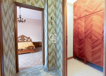 Foto 14 - Quadrilocale Via Torrevecchia
 
5, Viterbo - foto 14