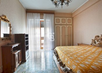 Foto 15 - Quadrilocale Via Torrevecchia
 
5, Viterbo - foto 15