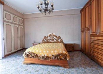 Foto 16 - Quadrilocale Via Torrevecchia
 
5, Viterbo - foto 16