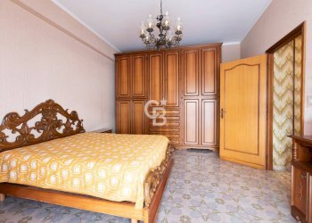 Foto 17 - Quadrilocale Via Torrevecchia
 
5, Viterbo - foto 17