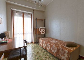 Foto 18 - Quadrilocale Via Torrevecchia
 
5, Viterbo - foto 18