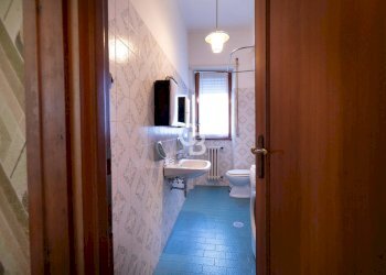 Foto 19 - Quadrilocale Via Torrevecchia
 
5, Viterbo - foto 19