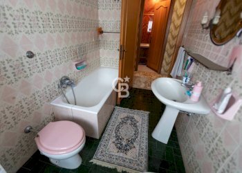 Foto 20 - Quadrilocale Via Torrevecchia
 
5, Viterbo - foto 20