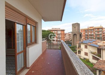 Foto 22 - Quadrilocale Via Torrevecchia
 
5, Viterbo - foto 22