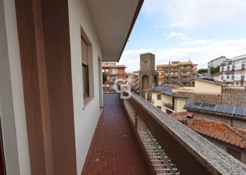 Foto 23 - Quadrilocale Via Torrevecchia
 
5, Viterbo - foto 23