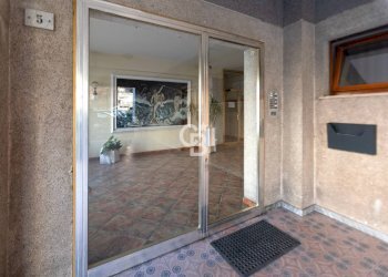 Foto 26 - Quadrilocale Via Torrevecchia
 
5, Viterbo - foto 26