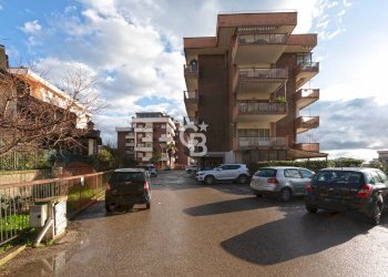 Foto 27 - Quadrilocale Via Torrevecchia
 
5, Viterbo - foto 27