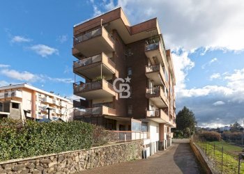 Foto 28 - Quadrilocale Via Torrevecchia
 
5, Viterbo - foto 28