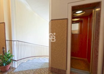 Foto 29 - Quadrilocale Via Torrevecchia
 
5, Viterbo - foto 29