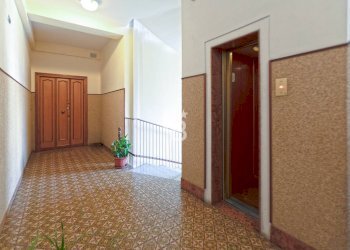 Foto 30 - Quadrilocale Via Torrevecchia
 
5, Viterbo - foto 30