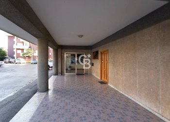 Foto 31 - Quadrilocale Via Torrevecchia
 
5, Viterbo - foto 31