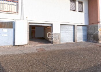 Foto 32 - Quadrilocale Via Torrevecchia
 
5, Viterbo - foto 32