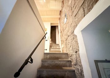 Foto 4 - Trilocale Piazza Fontana Grande, Viterbo - foto 4